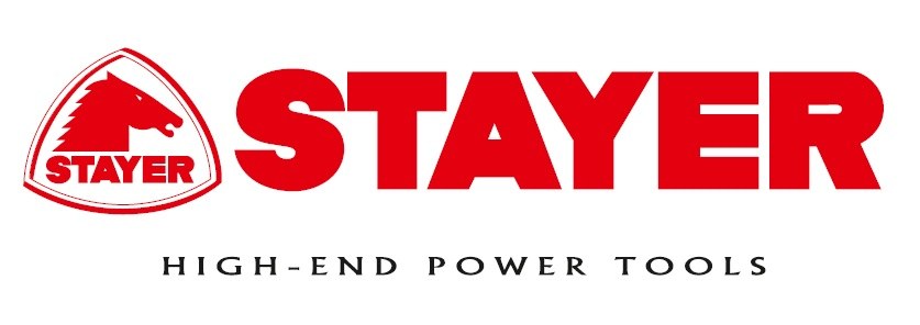 stayer-logo.jpg?1581751499090