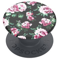 Popsockets PopSockets - PopGrip - English Garden 0840173705384 έως 12 άτοκες Δόσεις