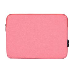 CanvasArtisan Tablet Bag 12" - 13" - CanvasArtisan (L25-53) - Pink 5949419150348 έως 12 άτοκες Δόσεις