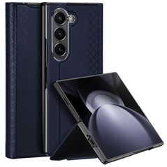 Dux Ducis Case for Honor Magic V3 - Dux Ducis Bril - Blue 6934913001172 έως 12 άτοκες Δόσεις