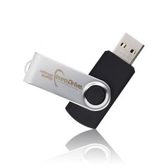 Imro pendrive 32GB USB 2.0 Axis 5900495462091