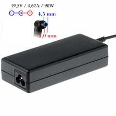 Akyga power supply for laptops AK-ND-26 5901720131690