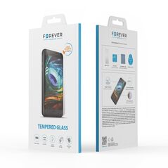 Forever tempered glass 2,5D for iPhone 12 / 12 Pro 6,1&quot; 5900495882424