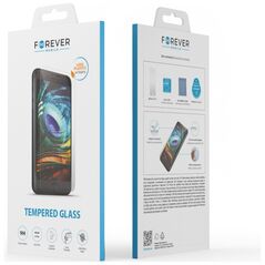 Forever tempered glass 2,5D for Samsung Galaxy S20 FE / S20 FE 5G 5900495873965