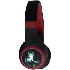 Harry Potter headphones BT Light-Up BT Patronus 5060777100964