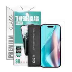 Tempered glass 2,5D Premium for iPhone 13 Pro Max / 14 Plus 6,7&quot; 5900495614957