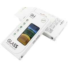 Tempered glass 2,5D for Samsung Galaxy A25 5G 10in1 5907457716827