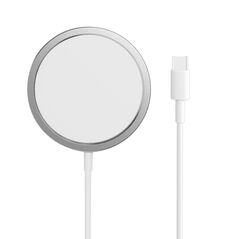 BWOO wireless charger WL-12 15W for mobile phone 6933654804240