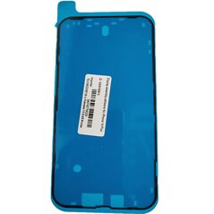 Display assembly adhesive for iPhone 14 Plus 5907457766235