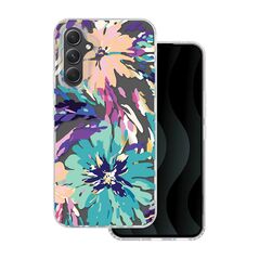 IMD print case for Samsung Galaxy A54 5G splash 5907457762558