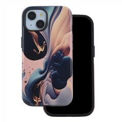 Decor case for iPhone 16 6,1&quot; Sweet 5907457789234