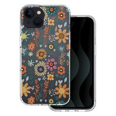 IMD print case for iPhone 16 6,1&quot; field 5907457789555