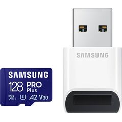 Samsung  055720  MB-MD128SB/WW έως και 12 άτοκες δόσεις 8806094780710