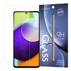 Tempered Glass 9H screen protector for Samsung Galaxy A33 5G (packaging - envelope) 9145576238875