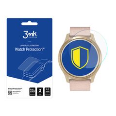 Garmin Vivomove Style 42mm - 3mk Watch Protection™ v. ARC+ 5903108437882