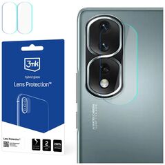 Honor 80 Pro - 3mk Lens Protection™ 5903108541794