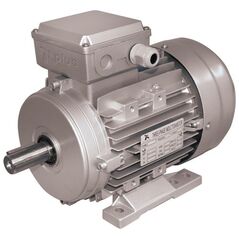 ΗΛΕΚΤΡΟΚΙΝΗΤΗΡΑΣ PLUS 7,5HP 2800rpm 380V MS 132S1-2 έως 12 άτοκες δόσεις