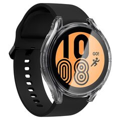 Spigen Spigen - Ultra Hybrid - Samsung Galaxy Watch 4 / 5 (40mm) - Crystal Clear 8809811868234 έως 12 άτοκες Δόσεις