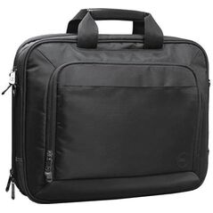 Bag Dell Professional Lite 14" (460-11753)