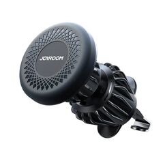 Joyroom  053693  JR-ZS356 Air Vent έως και 12 άτοκες δόσεις 6941237100023