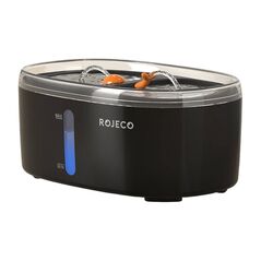 Rojeco  061200  RYSJ-09 έως και 12 άτοκες δόσεις 6975116293278