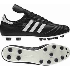 Adidas Copa Mundial Football Shoes FG 015110 42