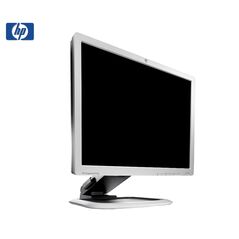 HP MONITOR 19" TFT HP LA1951G  BL-SL GA 0.065.888 έως 12 άτοκες Δόσεις