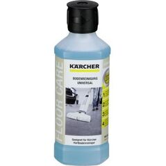 Karcher Floor Cleaner 500 ml universal (6.295-944.0)