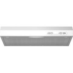 Okap Beko CFB 5310 W