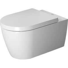 Miska WC Duravit ME by Starck Rimless wisząca (45290900A1)