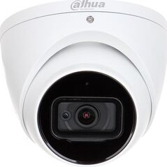 Kamera IP Dahua Technology HDCVI HAC-HDW1400RP-VF-27135 2.7-13.5mm 4Mpix Dome