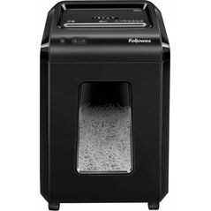 Niszczarka Fellowes 92Cs P-4