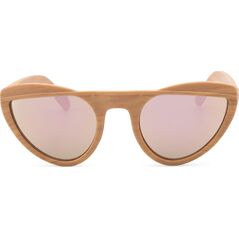 Chicco 107850-OKULARY P.SŁONECZNE 5L+DZ