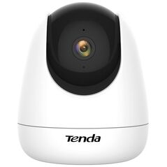 Kamera IP Tenda Tenda-CP3 2MP FullHD kamera obrotowa