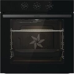 Piekarnik Gorenje BO6725E02BG