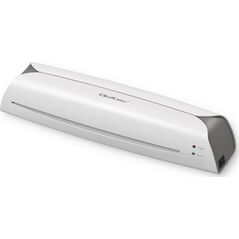 Laminator Qoltec Laminator Qoltec LMR-0328 | A3