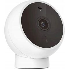 Kamera IP Xiaomi Kamera Xiaomi Mi Home Security 2K Magnetic Mount