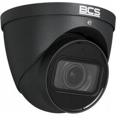 Kamera IP BCS Line KAMERA IP BCS-L-EIP55VSR4-AI1-G - 5&nbsp|Mpx 2.7&nbsp|... 13.5&nbsp|mm - MOTOZOOM BCS Line