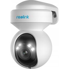 Reolink Kamera POE Reolink E1 Outdoor