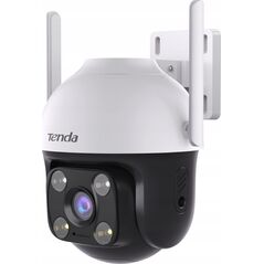 Kamera IP Tenda TENDA RH3-WCA 1080P Outdoor Wi-Fi Pan/Tilt Camera