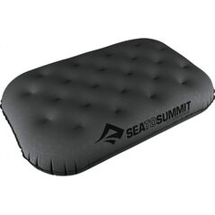 Sea To Summit Poduszka SEA TO SUMMIT Aeros Ultralight Deluxe Grey