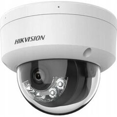 Kamera IP Hikvision Kamera IP Hikvision DS-2CD1143G2-LIU(2.8mm)