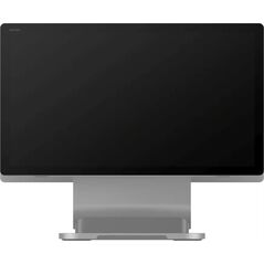 Sunmi Oddzielny monitor do T3/T3 PRO MAX 15.6 cala