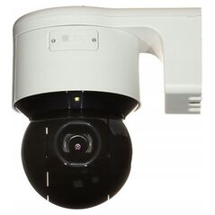 Kamera IP Hikvision KAMERA IP SZYBKOOBROTOWA ZEWNĘTRZNA DS-2DE3A404IWG-E 3.7&nbsp|Mpx 2.8&nbsp|... 12&nbsp|mm Hikvision