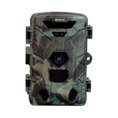 Kamera IP Denver Denver WCT-8016 Wildlife Camera