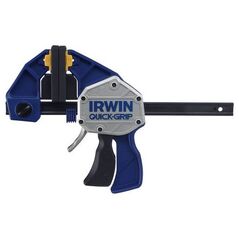 Irwin Ścisk Quick-Grip XP 900mm / 36" (10505946)