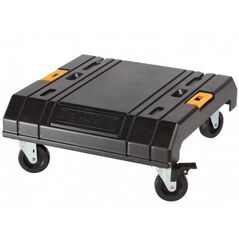 Dewalt Transporter skrzynek DWST1-71229