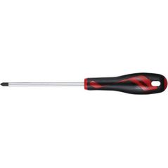 Teng Tools Wkrętak krzyżowy PH 1 x 150mm (177770500)