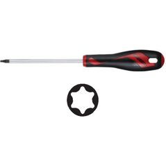 Teng Tools Wkrętak typu TX T7 x 75mm (177790201)