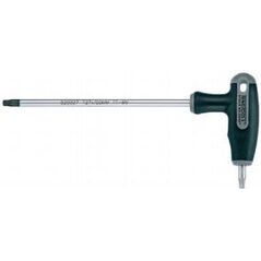 Teng Tools Klucz trzpieniowy torx typ T T25 (10180-0407)